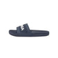 Ciabatta  Superga S24Y737 NAVY Uomo