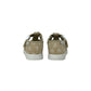 Sandali PRIMIGI 7854733 bambino