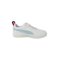 Sneakers PUMA RICKIE AC PS 385836 21 bambina