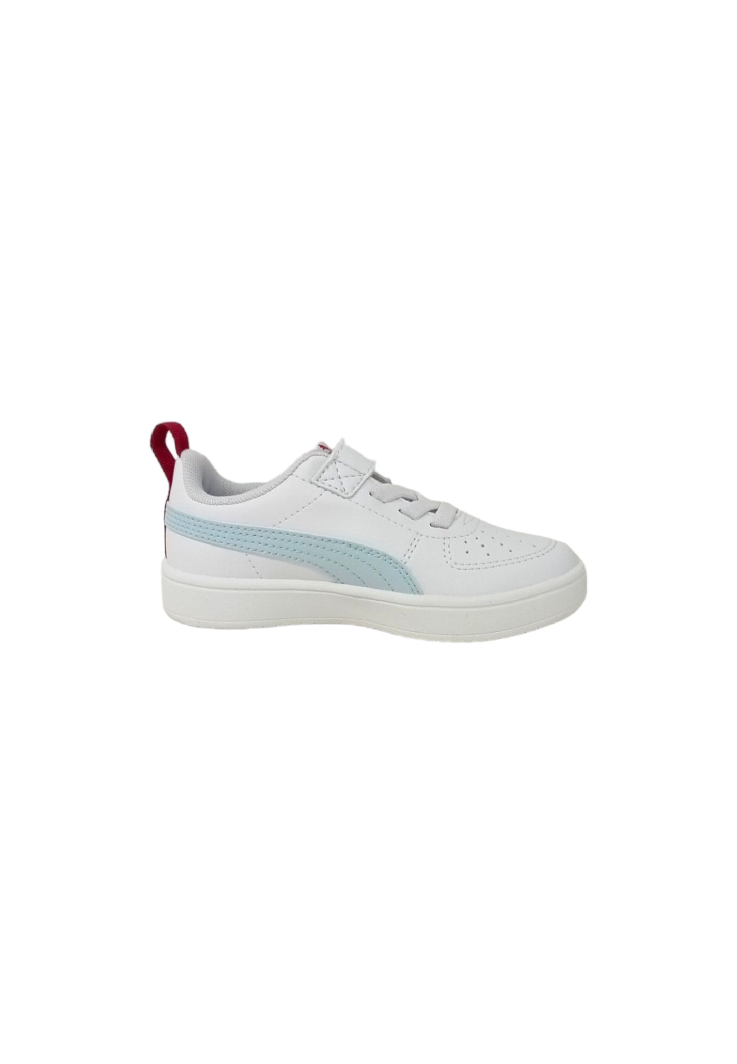 Sneakers PUMA RICKIE AC PS 385836 21 bambina