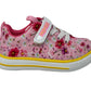 Sneakers da passeggio PRIMIGI 1950500 bambina