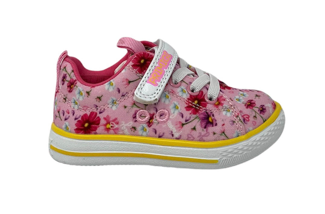 Sneakers da passeggio PRIMIGI 1950500 bambina