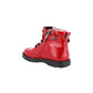 Anfibio PRIMIGI 8913600 bambina