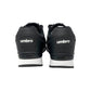 Scarpa da ginnastica  UMBRO RFP38213S BLW UOMO