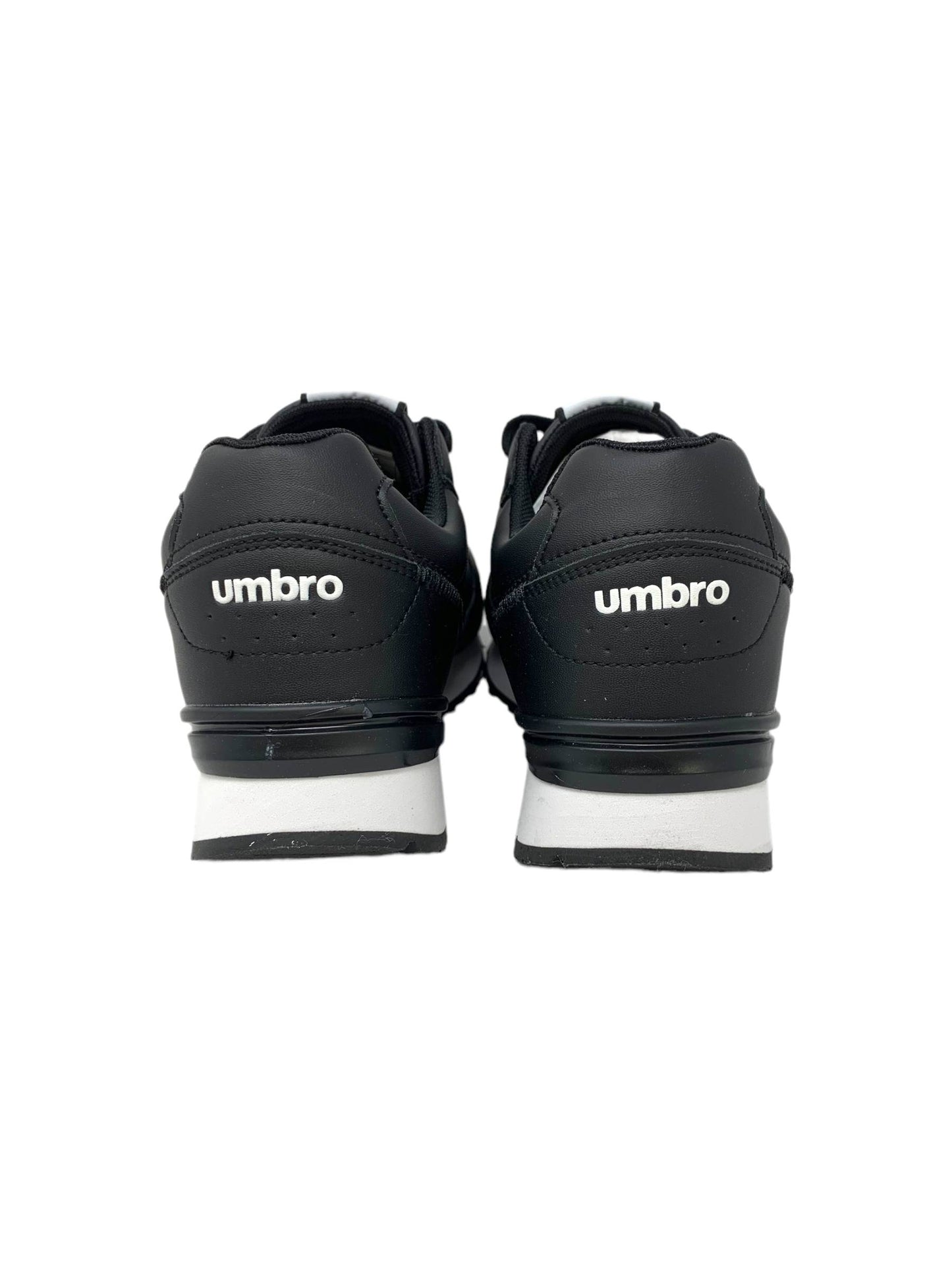 Scarpa da ginnastica  UMBRO RFP38213S BLW UOMO