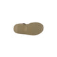 Espadrillas  VULLADI 9390-720 IRWIN MAQUILLAJE bambina