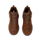 Sneaker SKECHERS Relaxed Fit: Respected - Boswell 204454/CDB uomo