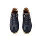 Sneakers SKECHERS 237350/BLK Uomo