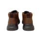 Sneaker SKECHERS Proven - Yermo 204670/CDB uomo