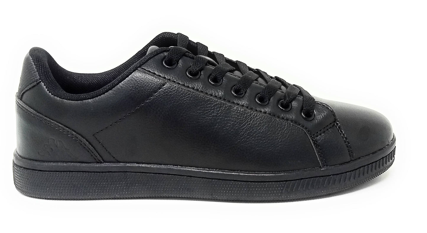 Scarpe da ginnastica KAPPA 304U310 917 Unisex