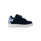 Sneaker GEOX ECLYPER B365LA000BC CF4A4 Bambino