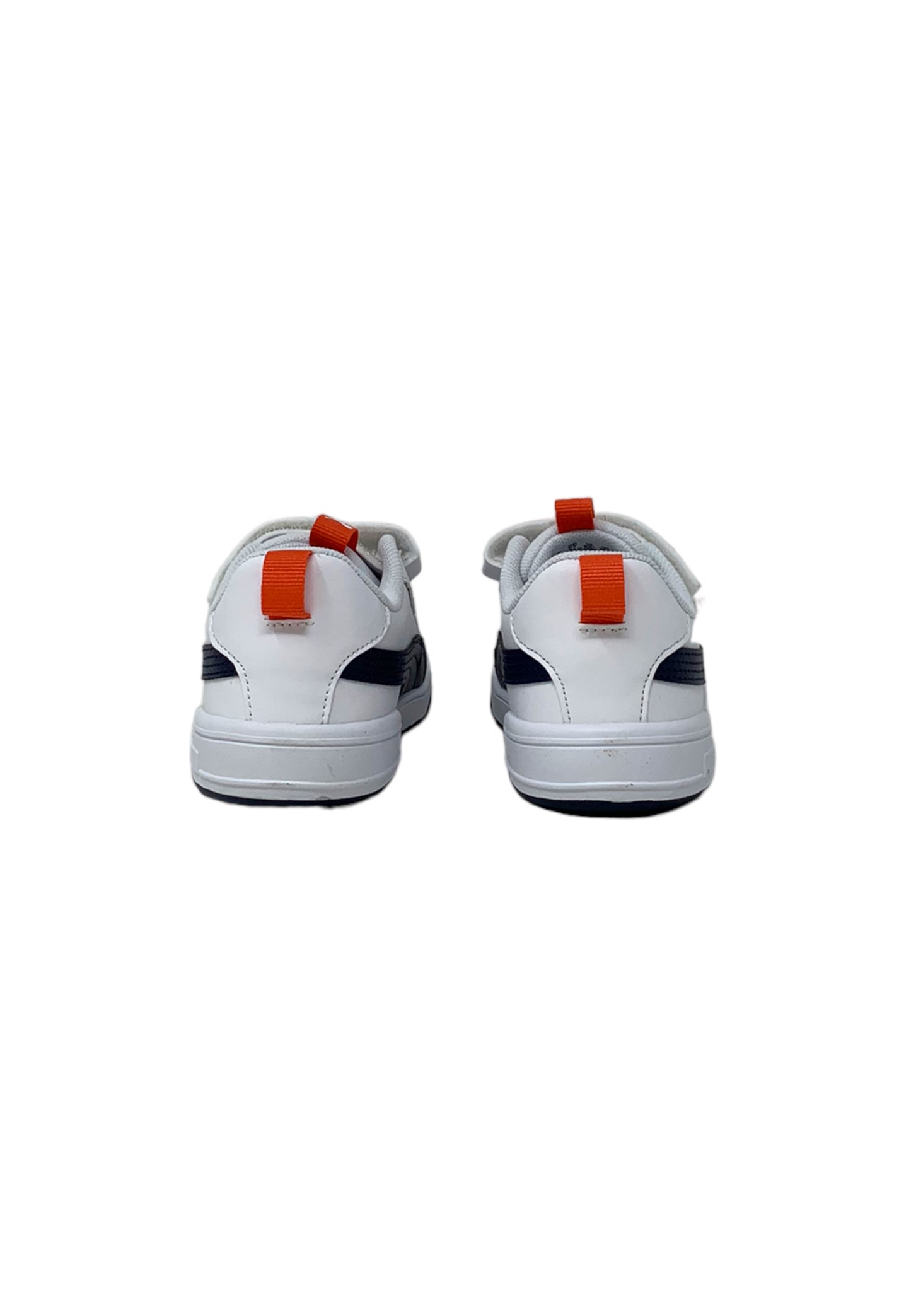 Sneakers PUMA Multiflex SL V Inf 380741 11 bambino