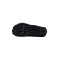Ciabatta Fila Morro Bay Logo FFM0410.83052 BLK uomo