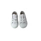 Scarpa da ginnastica SUPERGA Le Classiche 2750 S0003C0 901 WHITE Unisex