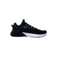 Sneaker PUMA Retalite 2 376676 16 UOMO