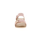 Ciabatta GRUNLAND DIRA CI3117-C9 CIPRIA ragazza/donna