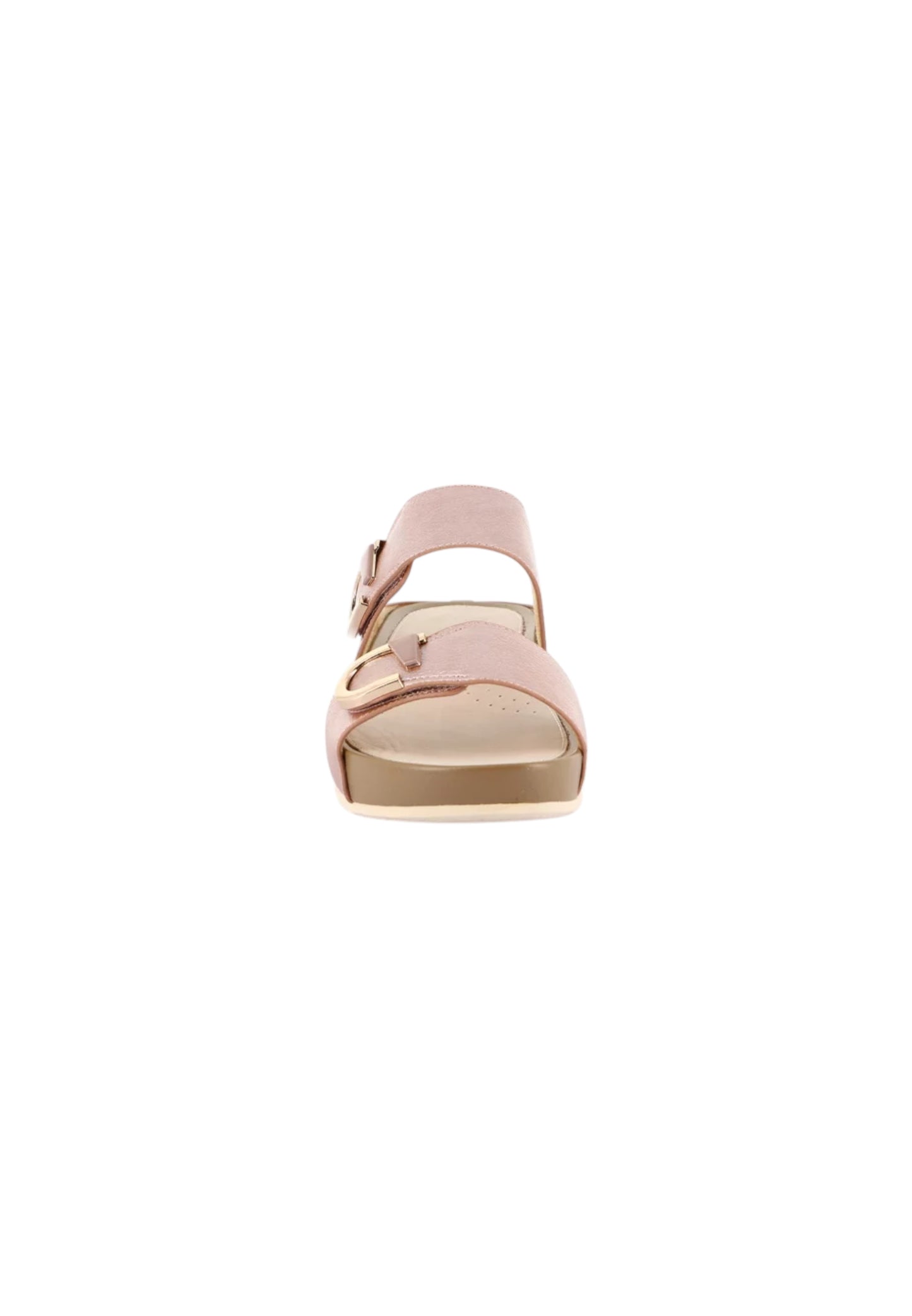 Ciabatta GRUNLAND DIRA CI3117-C9 CIPRIA ragazza/donna