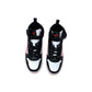 SNEAKERS PUMA RBD GAME JR 386172 08 ragazzo