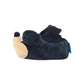MOPPINE DISNEY TOPOLINO DE.ARNO I K580 BAMBINO