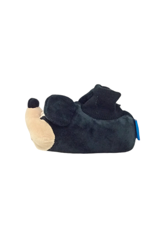MOPPINE DISNEY TOPOLINO DE.ARNO I K580 BAMBINO