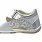 Sandalo da passeggio GEOX B1538A 010AJ Bambina