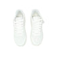 Sneaker EVERLAST EV-822 ALL WHITE donna
