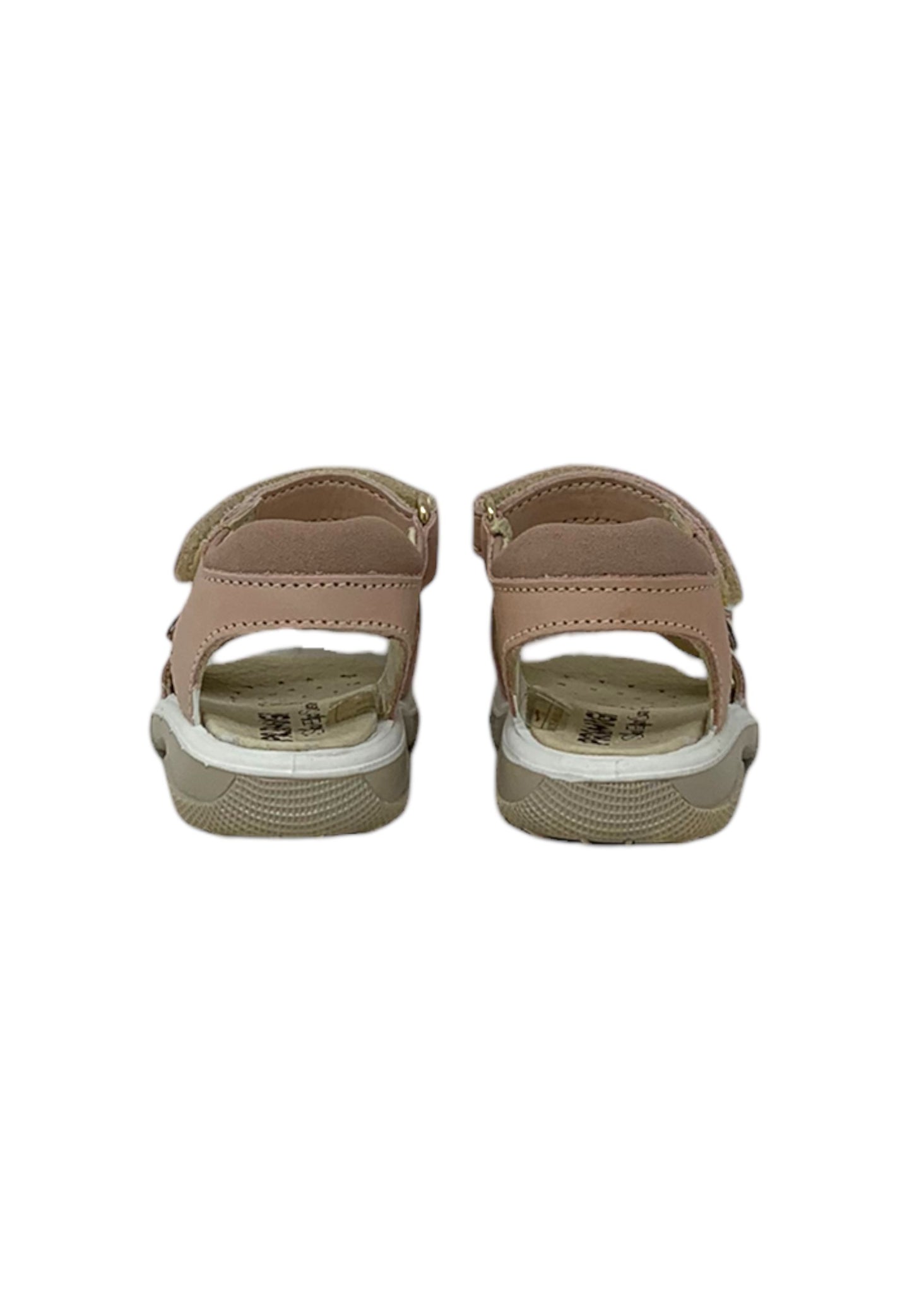 Sandali PRIMIGI 58590 bambina più colori