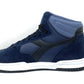 Scarpa da ginnastica DIADORA RAPTOR 10117770201 C9549 Uomo