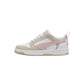 Sneakers PUMA REBOUND V6 Lo Jr 393833 31 Donna