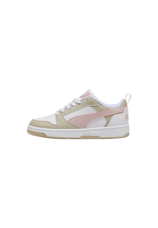 Sneakers PUMA REBOUND V6 Lo Jr 393833 31 Donna
