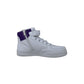 Sneakers DIADORA RAPTOR MID PS 101.177718 01 D0683 Bambina