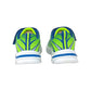Sneakers Skechers 403900L/LMBL Bambino