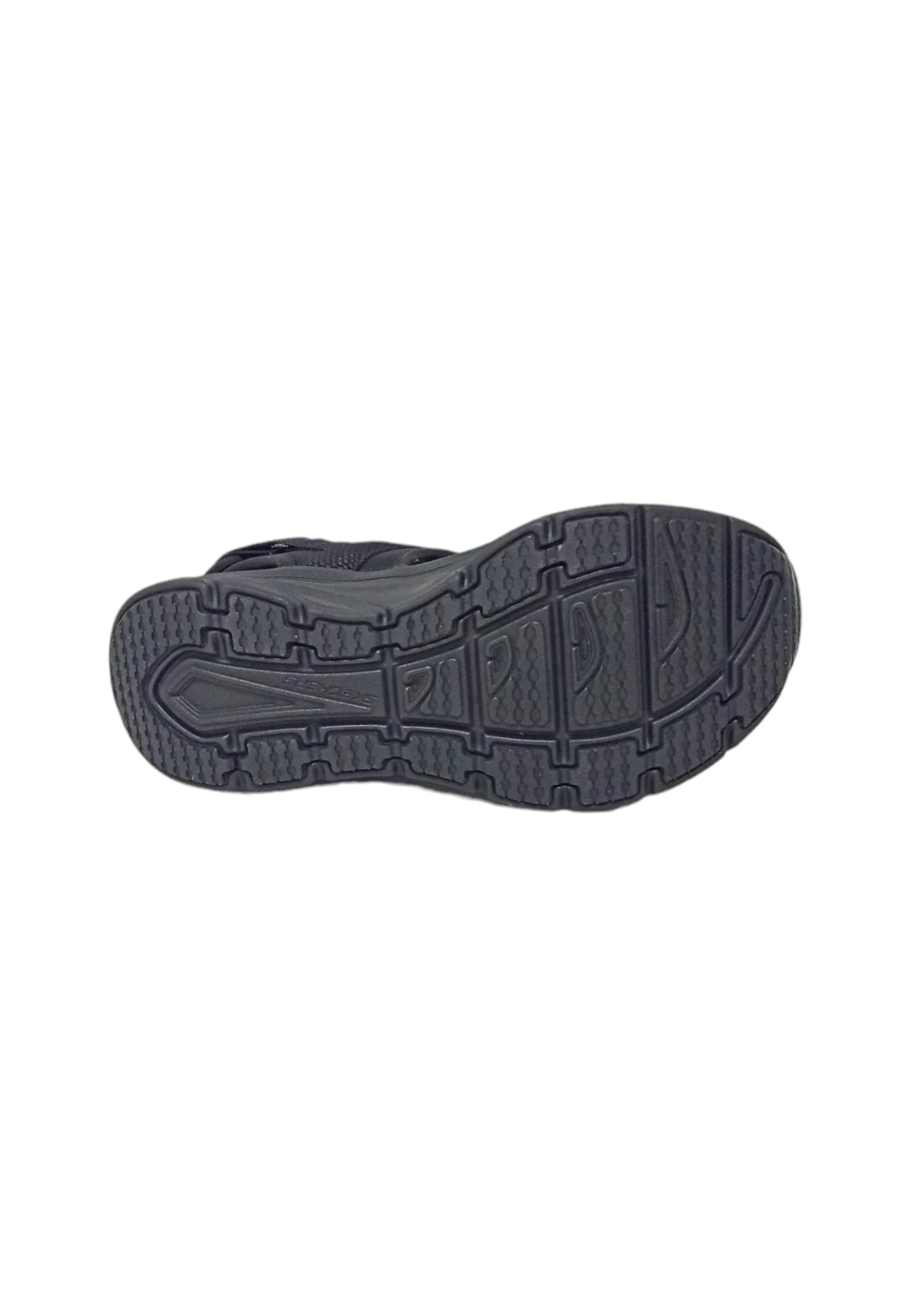 Sandali SKECHERS D'LUX WALKER - DAILY OUTING 119824 Donna (2 COLORI)