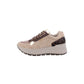 Sneakers Igi&Co 2175111 Donna