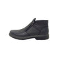 Sneaker Enval Soft 4700500 Uomo