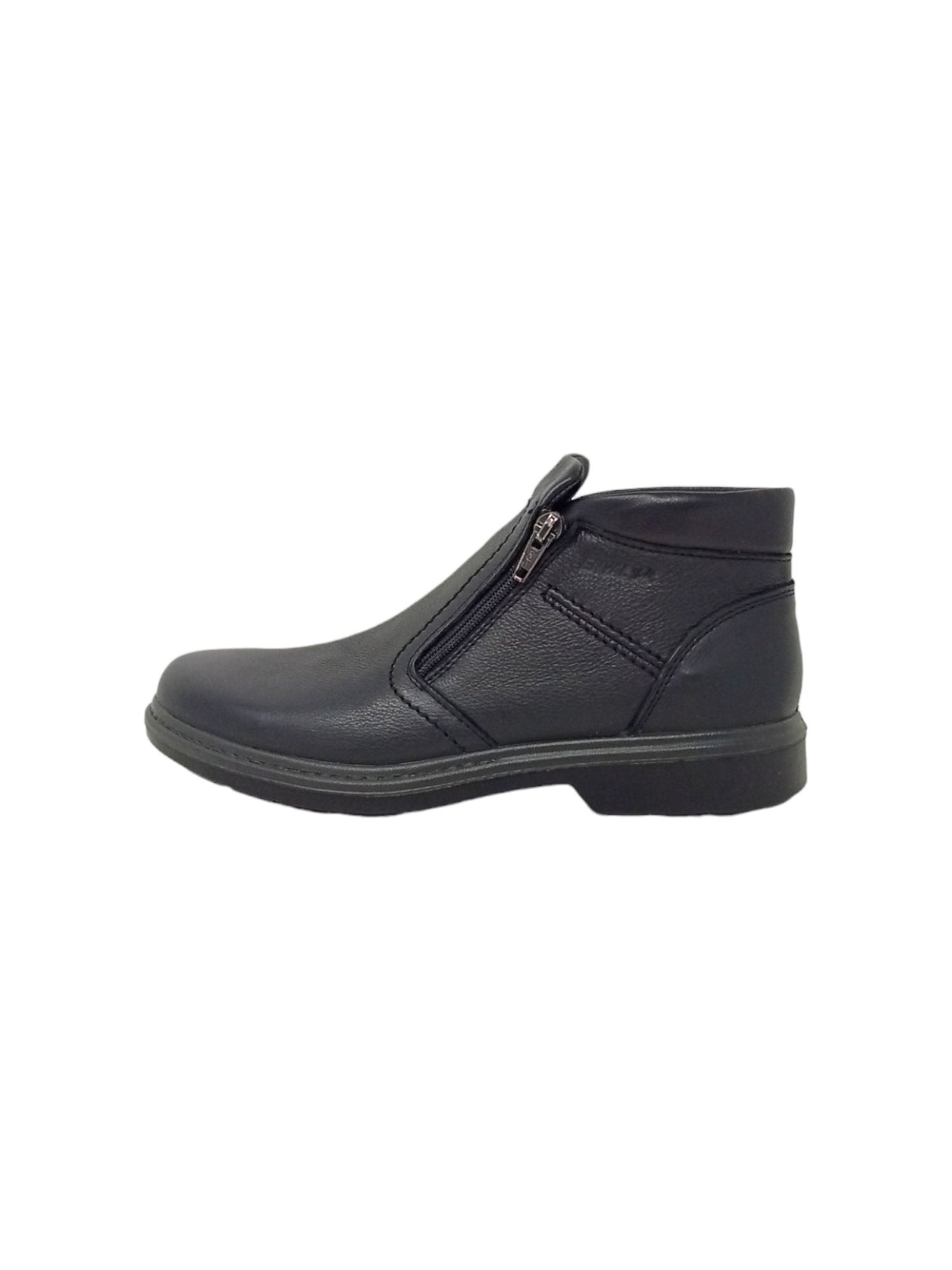 Sneaker Enval Soft 4700500 Uomo