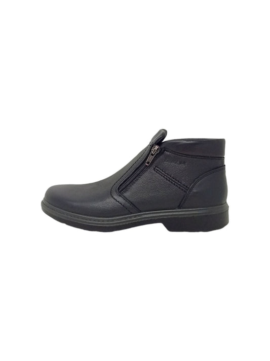 Sneaker Enval Soft 4700500 Uomo