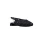 Sandali con tacco XTI 145271 NERO donna