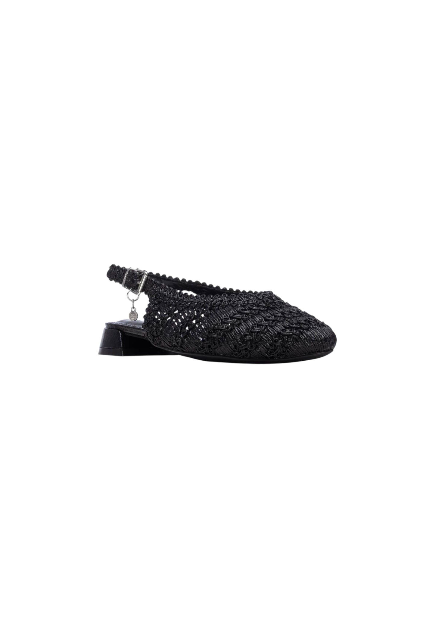 Sandali con tacco XTI 145271 NERO donna