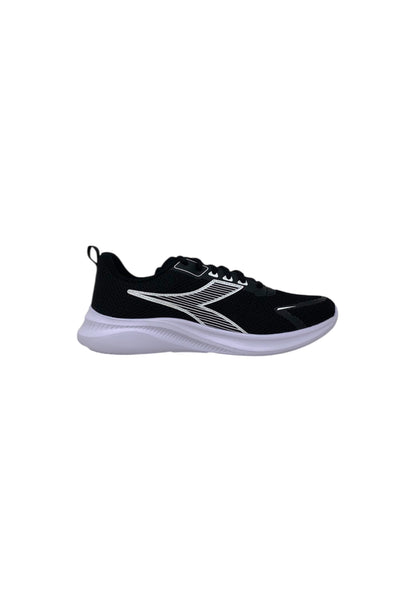 Sneakers DIADORA ROBIN 7 101.182707 01 C7406 uomo