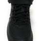 Scarpa da ginnastica NIKE AIR FORCE 1 MID (PS) 314196 004 Bambino