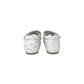 Sandali FALCOTTO BEA 0011500737 L2 1N03 Bambina