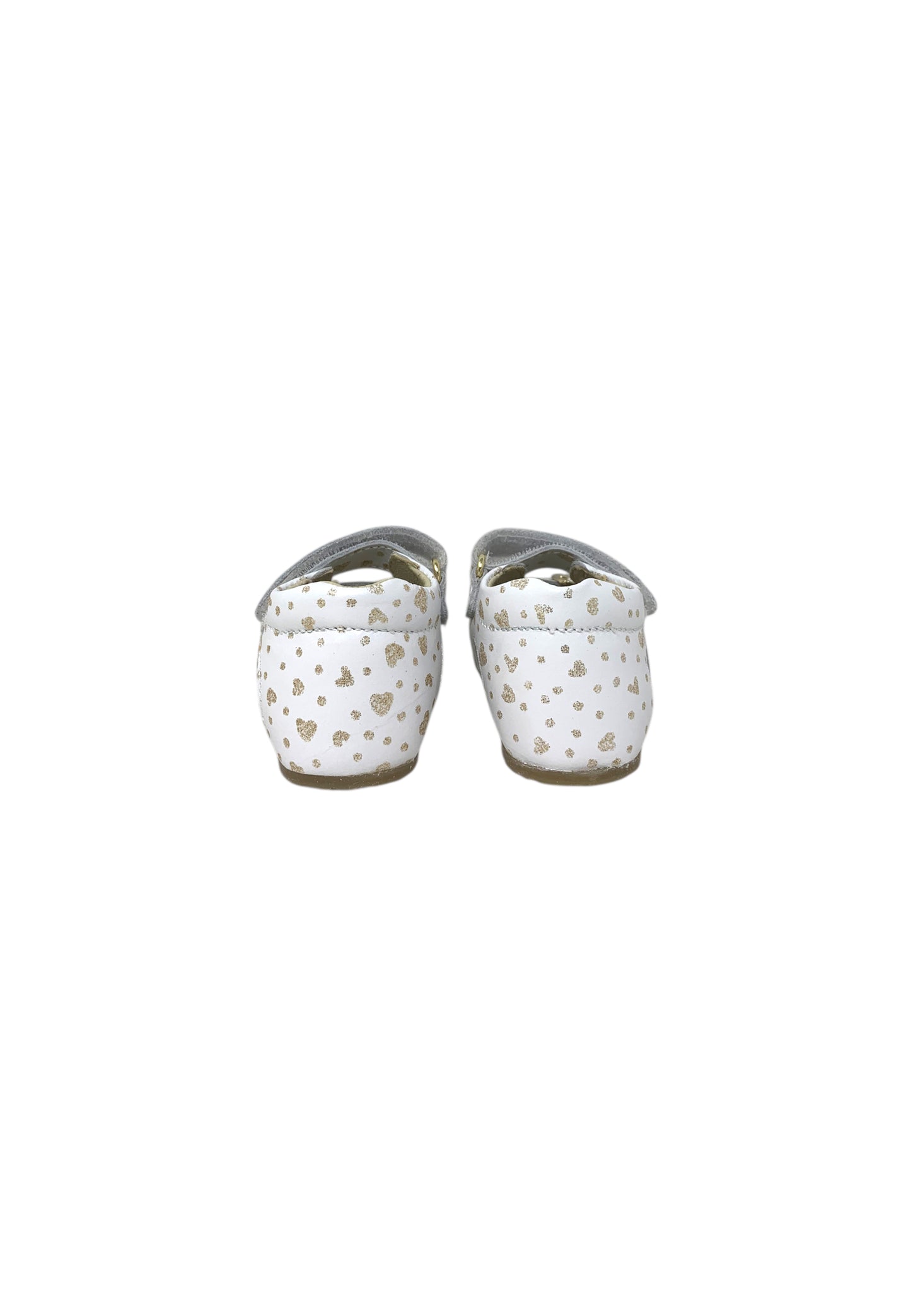 Sandali FALCOTTO BEA 0011500737 L2 1N03 Bambina