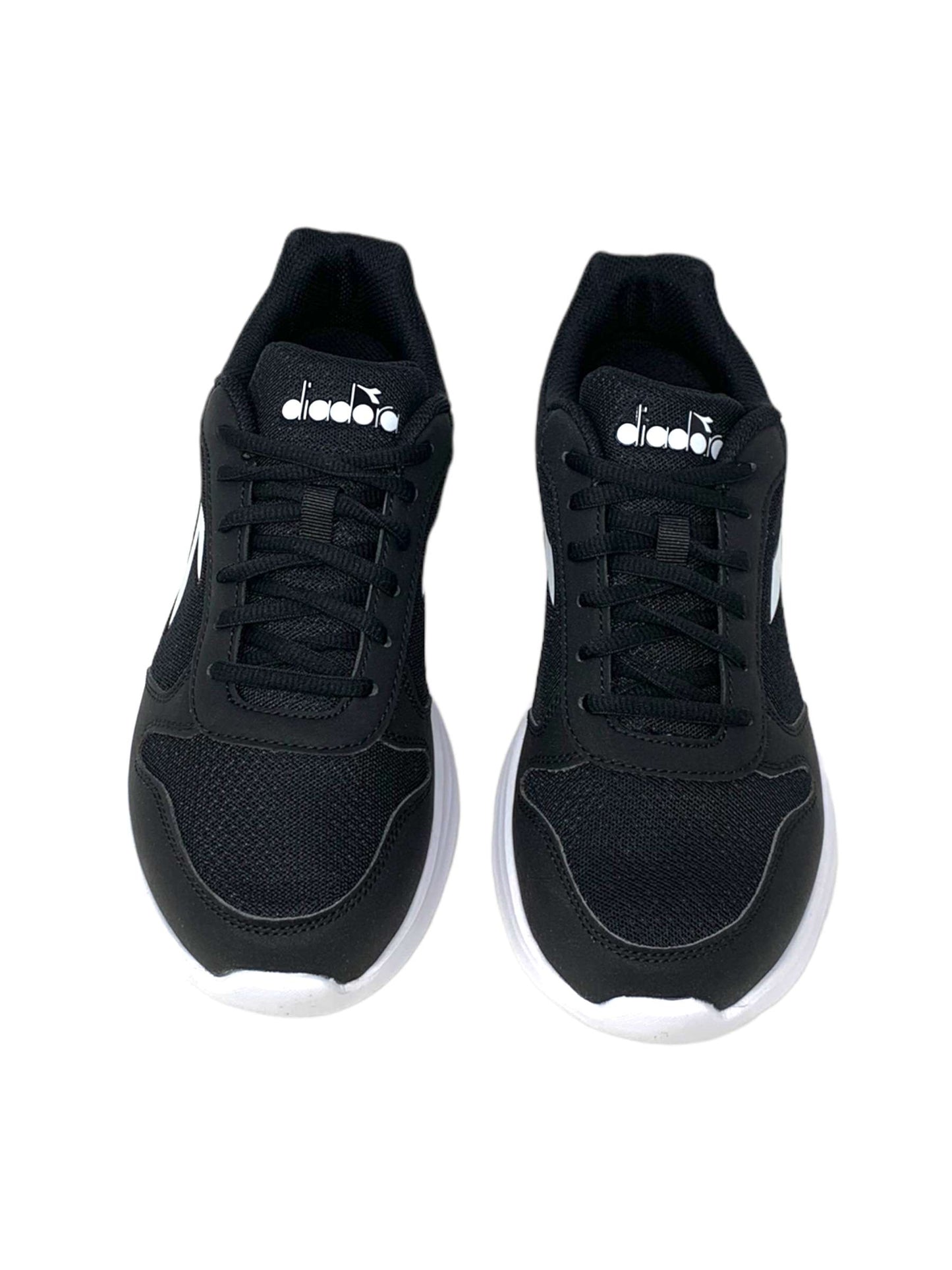Sneaker DIADORA ROBIN 4 101.179084 01 C7406 uomo