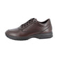 Sneaker Enval Soft 8725011 Uomo