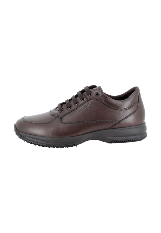 Sneaker Enval Soft 8725011 Uomo