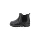 Stivaletto chelsea PRIMIGI 8850122 Bambino