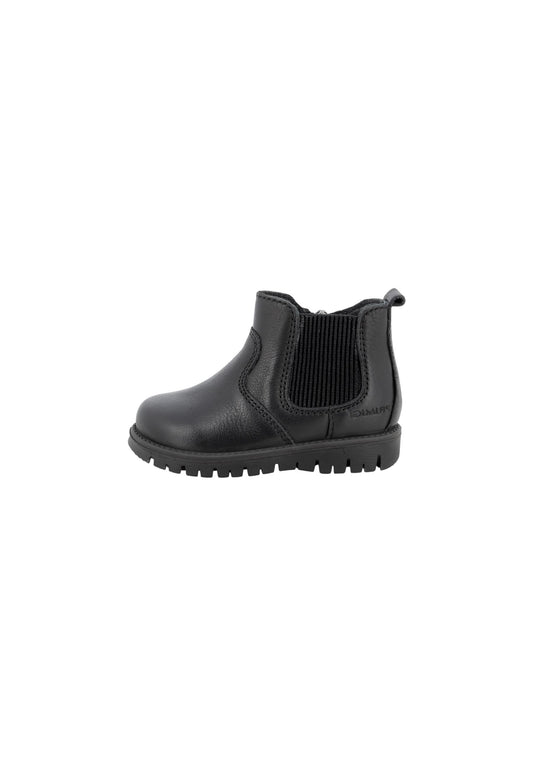 Stivaletto chelsea PRIMIGI 8850122 Bambino