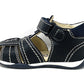 scarpe da passeggio PRIMIGI 1910822 bambino