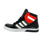 Scarpa da ginnastica ADIDAS HARD COURT BLOCK M22109 ragazzo